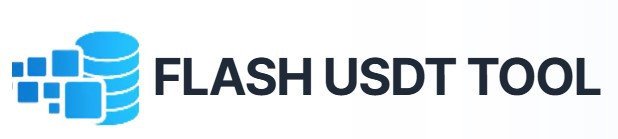 crypto-flashing-software-big-0