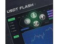 best-usdt-flashing-software-2025-small-0
