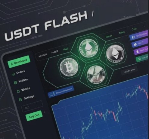 best-usdt-flashing-software-2025-big-0