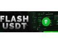 the-all-in-one-solution-flash-usdt-crypto-tool-small-0