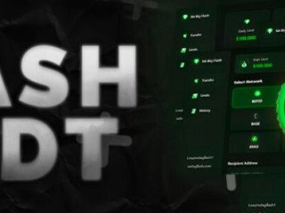 the-all-in-one-solution-flash-usdt-crypto-tool