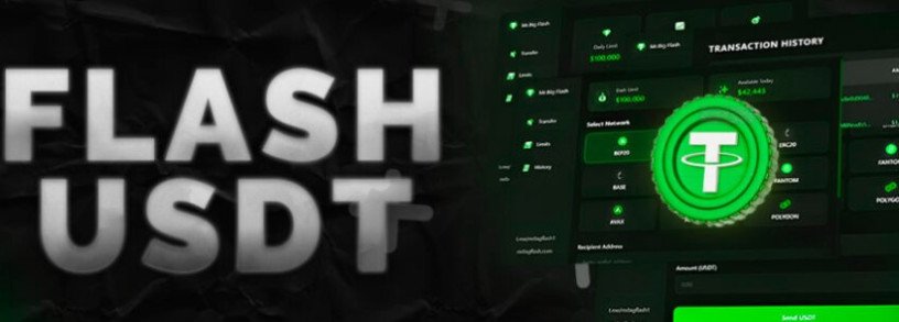 the-all-in-one-solution-flash-usdt-crypto-tool-big-0