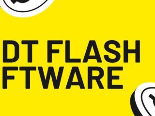 flash-up-to-50m-daily