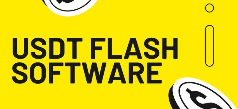 flash-up-to-50m-daily-big-0