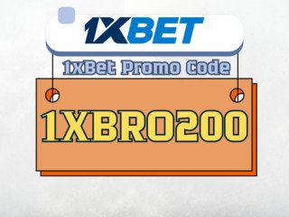 how-to-use-1xbet-promo-code-eur130-bonus