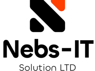 web-development-services