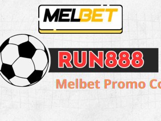 melbet-app-promo-code-2026-lux888-eur130-welcome-offer