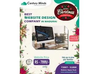 Best Website Design in Bahrain