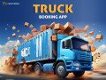 fuel-up-your-truck-business-with-truck-booking-app-small-1