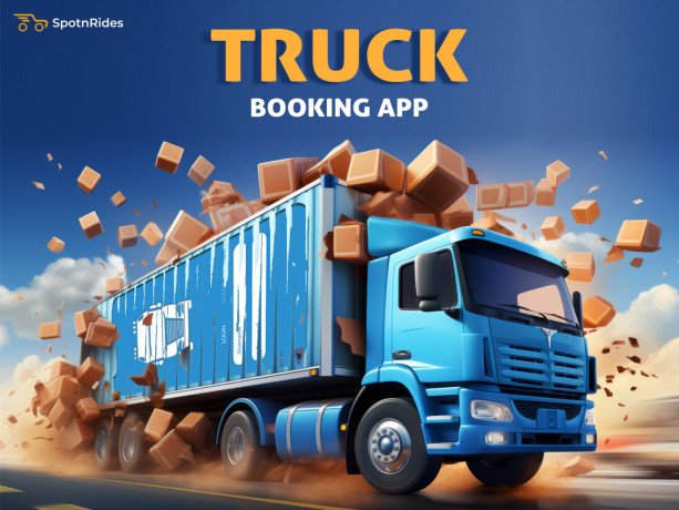 fuel-up-your-truck-business-with-truck-booking-app-big-1