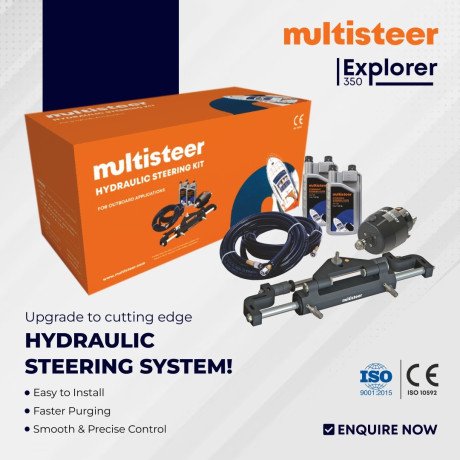 hydraulic-steering-systems-boat-steering-multisteer-big-1