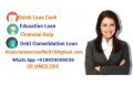 918929509036-do-you-need-urgent-loan-offer-contact-us-small-0