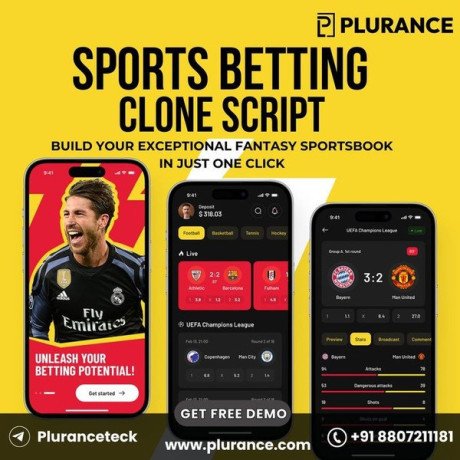 build-a-customized-sports-betting-platform-using-a-ready-made-sports-betting-script-big-0