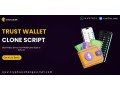 launch-a-best-decentralized-wallet-platform-with-our-trust-wallet-clone-script-built-for-web3-success-small-0