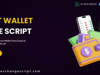 launch-a-best-decentralized-wallet-platform-with-our-trust-wallet-clone-script-built-for-web3-success