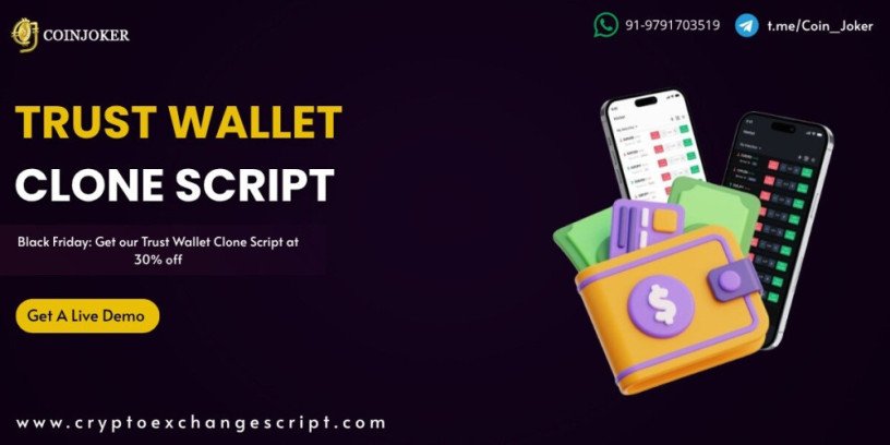 launch-a-best-decentralized-wallet-platform-with-our-trust-wallet-clone-script-built-for-web3-success-big-0