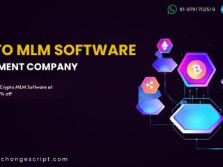 start-a-profitable-digital-mlm-business-with-our-blockchain-backed-crypto-mlm-software-solution