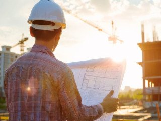 expert-drafting-services-edmonton-tailored-for-compliance