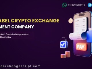 white-label-crypto-exchange-for-businesses-to-enter-the-market-quickly-with-a-secure-trading-platform