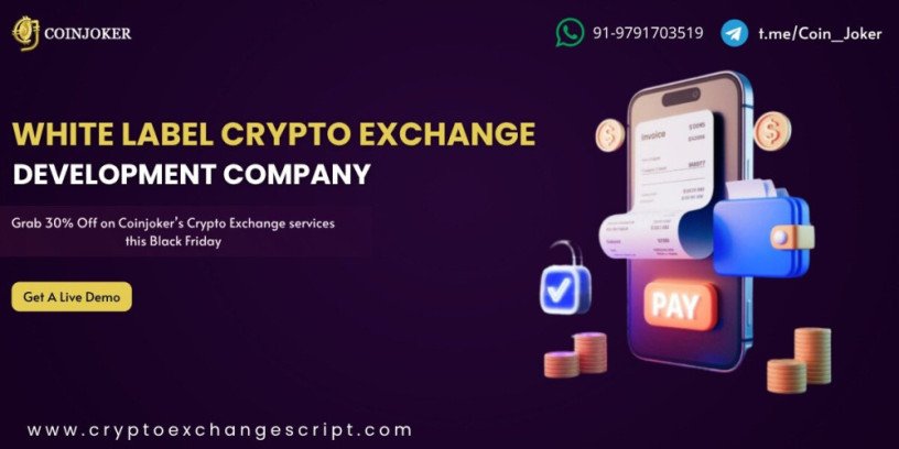 white-label-crypto-exchange-for-businesses-to-enter-the-market-quickly-with-a-secure-trading-platform-big-0