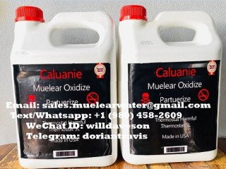 caluanie-muelear-oxidize