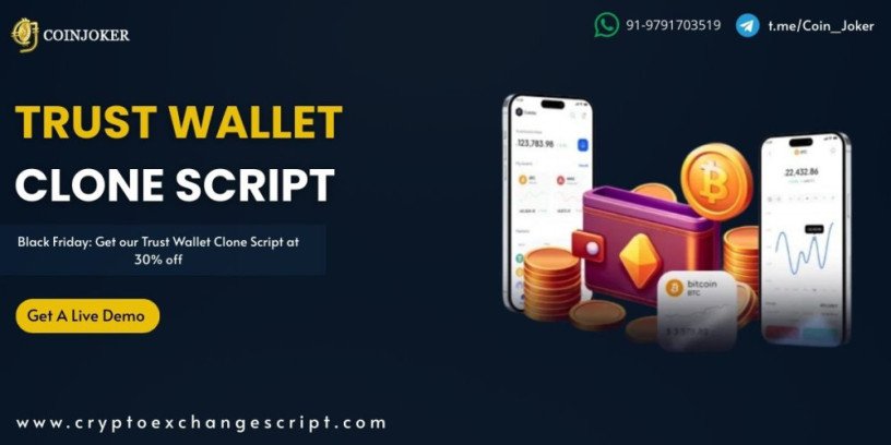 build-a-web3-enabled-crypto-wallet-app-using-our-advanced-trust-wallet-clone-script-big-0