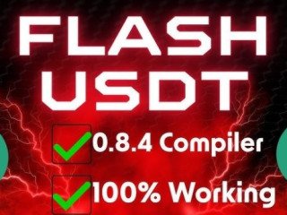 pure-perfect-unlock-the-power-of-usdt-flash-software