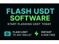 how-to-create-flash-usdt-how-to-create-flash-usdt-small-0