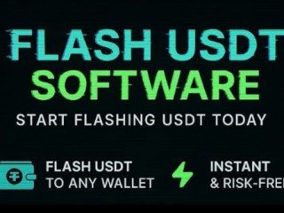 how-to-create-flash-usdt-how-to-create-flash-usdt