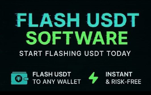 how-to-create-flash-usdt-how-to-create-flash-usdt-big-0