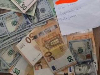 counterfeit-money-for-sale-whatsapp-19132808183