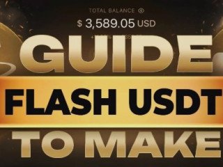 generate-send-duplicate-bitcoins-for-upto-90-days