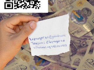 undetectable-counterfeit-money-for-sale-whatsapp-19132808183
