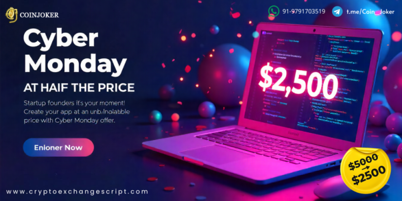 unlock-your-tech-potential-this-cyber-monday-exclusive-software-development-deals-big-0