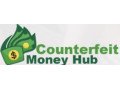 counterfeit-money-for-sale-fake-bills-for-sale-small-0