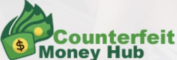 counterfeit-money-for-sale-fake-bills-for-sale-big-0