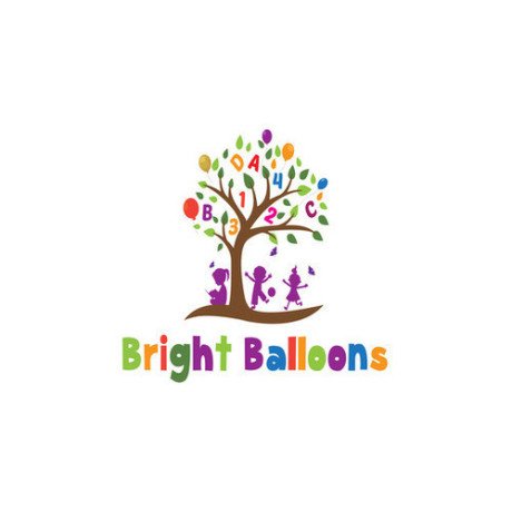 locating-aba-therapy-centers-near-me-bright-balloons-autism-centers-accessibility-big-0