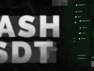 flash-bitcoin-and-flash-usdt-software