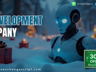 ai-development-helps-enterprises-build-intelligent-platforms-that-outperform-competitors