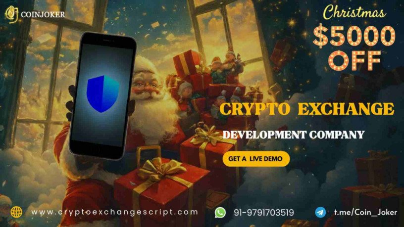 coinjoker-christmas-deal-get-30-off-on-our-trust-wallet-clone-script-big-0