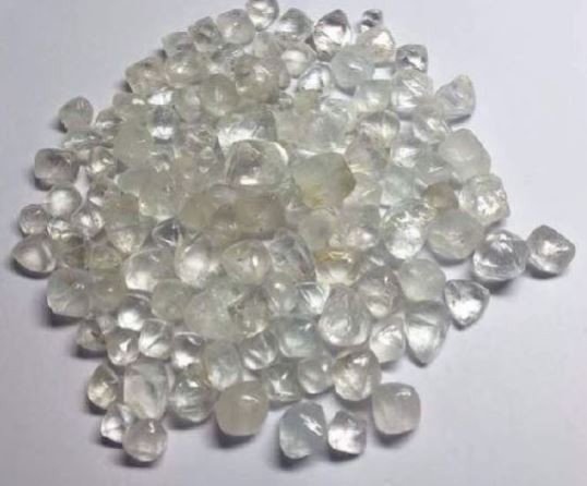 best-uncut-rough-diamonds-for-sale-big-0