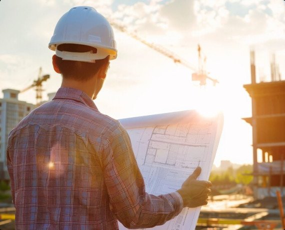 design-your-secondary-suite-permit-calgary-with-permitflow-big-0