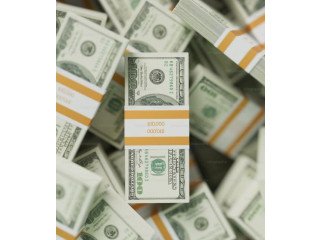 Purchase High Quality Undetectable Grade AA+ Counterfeit Money Online