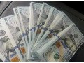 buy-duplicate-money-from-us-make-your-life-relaxing-small-0