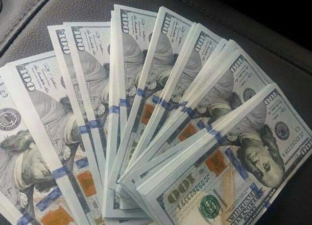 buy-duplicate-money-from-us-make-your-life-relaxing-big-0