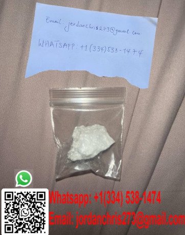 buy-ketamine-crystals-online-whatsapp-1334-538-1474-big-0