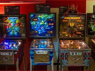 pinball-machines-for-sale-pro