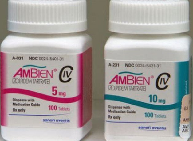 buy-adhd-medications-buy-pain-relief-medication-pills-without-prescription-big-0