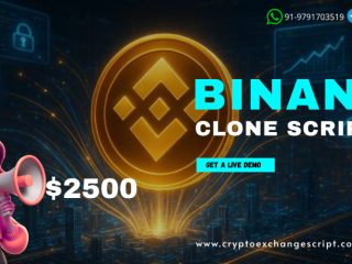 your-2026-crypto-business-win-begins-with-a-2500-binance-clone-script