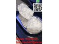 buy-stimulants-cocaine-adderall-mdma-online-whatsapp-1334-538-1474-small-0